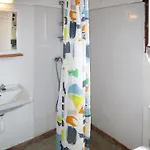 Typ A2 By Interhome