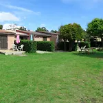 Typ A2 By Interhome 度假居 Talasani