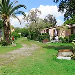 Typ A2 By Interhome *