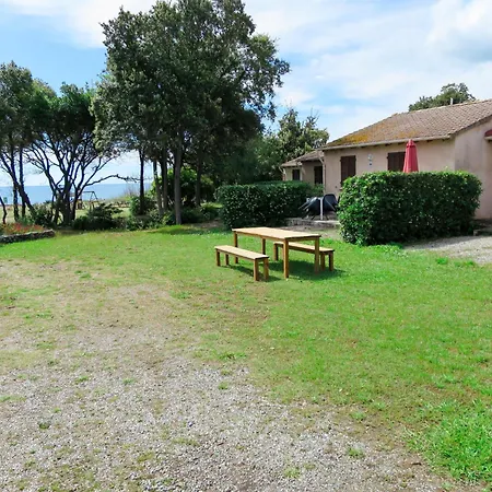 Typ A2 By Interhome Talasani