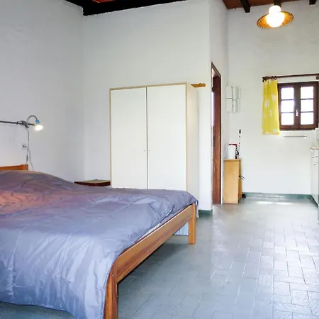 Typ A2 By Interhome Casa vacanze *