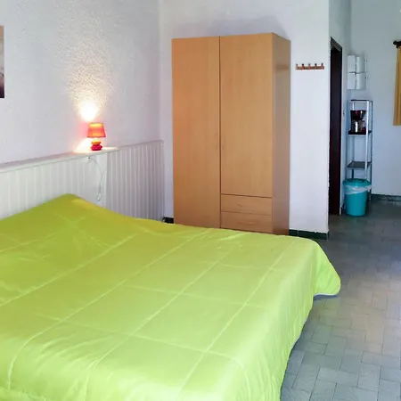 Typ A2 By Interhome Casa vacanze